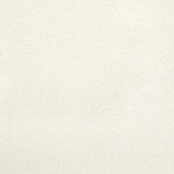 KRAVET SMART 36122.1.0 KRAVET SMART 36122-1 Fabric - Eade's Wallpaper