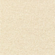 KRAVET SMART 36124.16.0 KRAVET SMART 36124-16 Fabric - Eade's Wallpaper