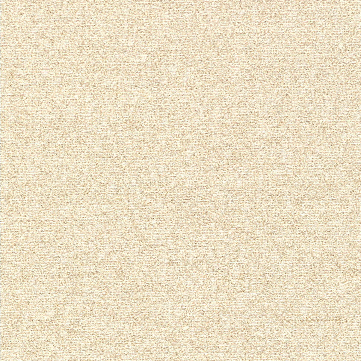 KRAVET SMART 36124.16.0 KRAVET SMART 36124-16 Fabric - Eade's Wallpaper