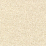 KRAVET SMART 36124.16.0 KRAVET SMART 36124-16 Fabric - Eade's Wallpaper