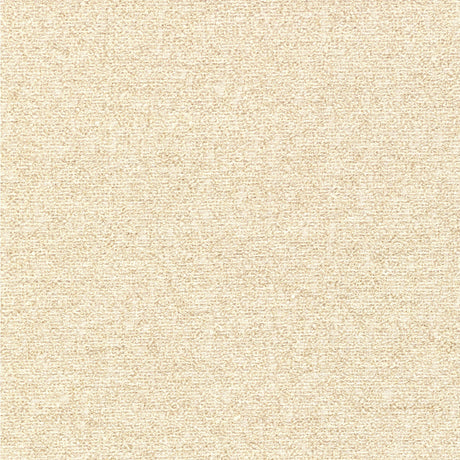 KRAVET SMART 36124.16.0 KRAVET SMART 36124-16 Fabric - Eade's Wallpaper