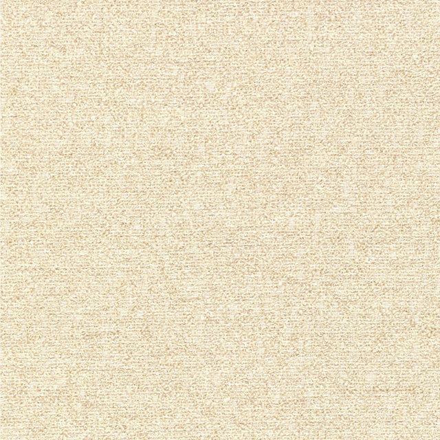 KRAVET SMART 36124.16.0 KRAVET SMART 36124-16 Fabric - Eade's Wallpaper