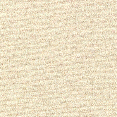 KRAVET SMART 36124.16.0 KRAVET SMART 36124-16 Fabric - Eade's Wallpaper