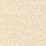 KRAVET SMART 36124.16.0 KRAVET SMART 36124-16 Fabric - Eade's Wallpaper