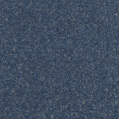 KRAVET SMART KRAVET SMART 36124.50.0 in 36124-50 Fabric - BO
