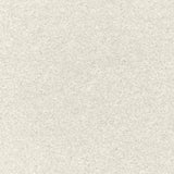 KRAVET DESIGN 36126.1.0 KRAVET DESIGN 36126-1 Fabric - Eade's Wallpaper