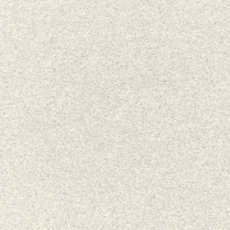 KRAVET DESIGN 36126.1.0 KRAVET DESIGN 36126-1 Fabric - Eade's Wallpaper