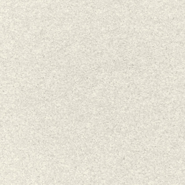 KRAVET DESIGN 36126.1.0 KRAVET DESIGN 36126-1 Fabric - Eade's Wallpaper