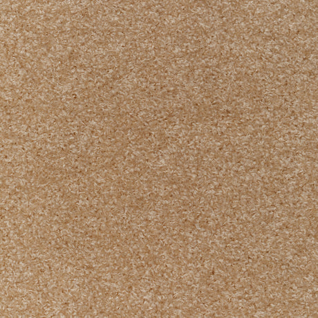 KRAVET DESIGN 36126.16.0 KRAVET DESIGN 36126-16 Fabric - Eade's Wallpaper