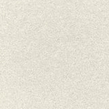 KRAVET DESIGN 36126.1.0 KRAVET DESIGN 36126-1 Fabric - Eade's Wallpaper