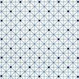 KRAVET BASICS 36128.15.0 KRAVET BASICS 36128-15 Fabric - Eade's Wallpaper