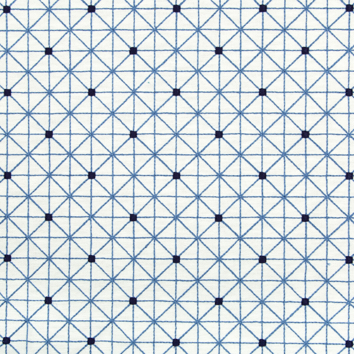KRAVET BASICS 36128.15.0 KRAVET BASICS 36128-15 Fabric - Eade's Wallpaper