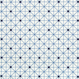 KRAVET BASICS 36128.15.0 KRAVET BASICS 36128-15 Fabric - Eade's Wallpaper