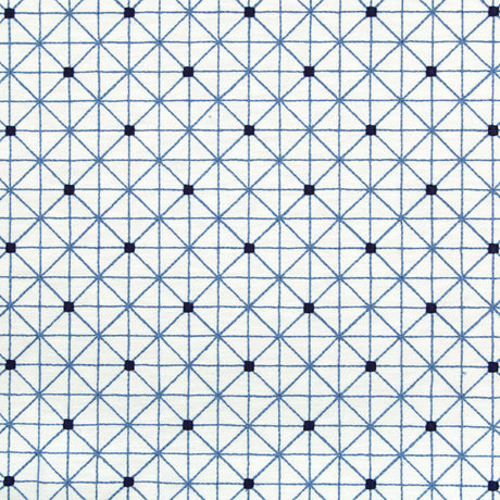 KRAVET BASICS 36128.15.0 KRAVET BASICS 36128-15 Fabric - Eade's Wallpaper