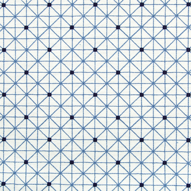 KRAVET BASICS 36128.15.0 KRAVET BASICS 36128-15 Fabric - Eade's Wallpaper