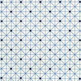 KRAVET BASICS 36128.15.0 KRAVET BASICS 36128-15 Fabric - Eade's Wallpaper