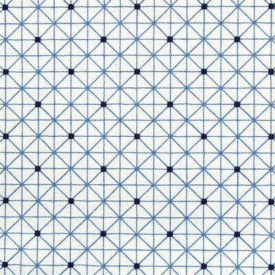 KRAVET BASICS 36128.15.0 KRAVET BASICS 36128-15 Fabric - Eade's Wallpaper