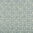 KRAVET BASICS 36128.516.0 KRAVET BASICS 36128-516 Fabric - Eade's Wallpaper