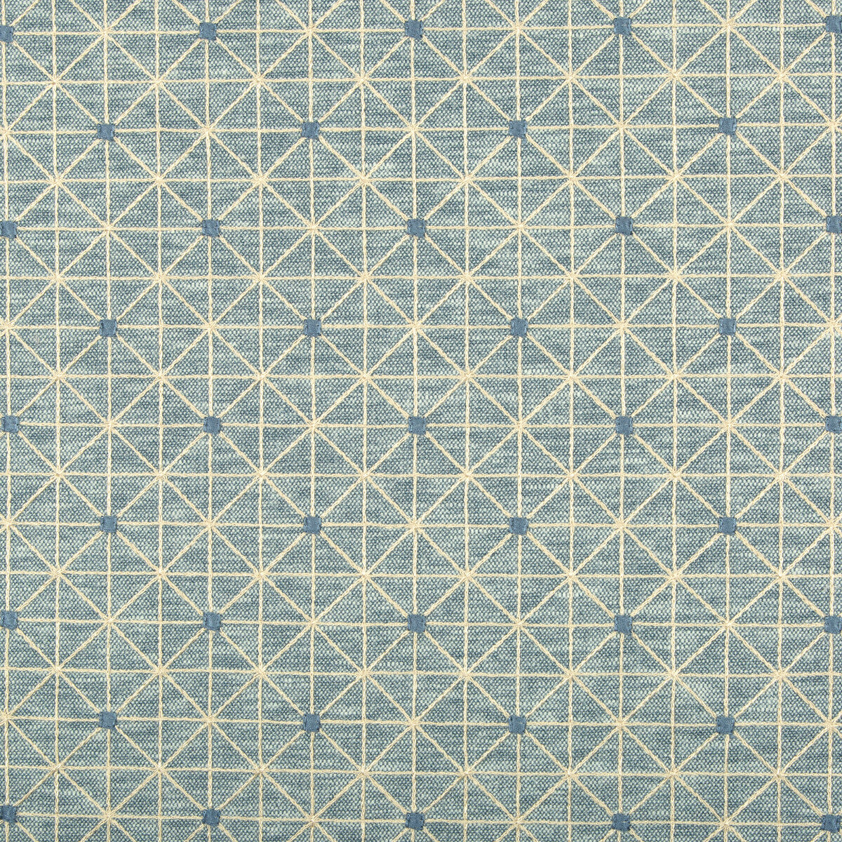 KRAVET BASICS 36128.516.0 KRAVET BASICS 36128-516 Fabric - Eade's Wallpaper