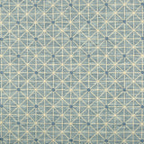 KRAVET BASICS 36128.516.0 KRAVET BASICS 36128-516 Fabric - Eade's Wallpaper