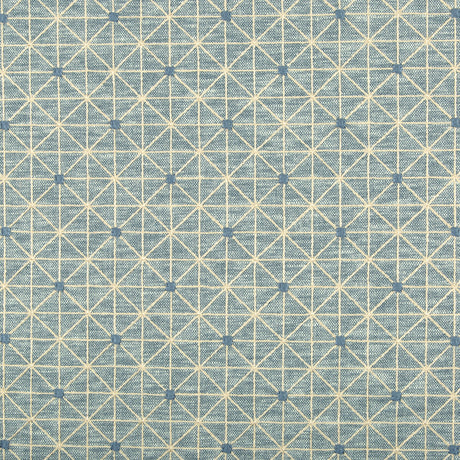 KRAVET BASICS 36128.516.0 KRAVET BASICS 36128-516 Fabric - Eade's Wallpaper