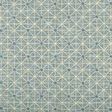 KRAVET BASICS 36128.516.0 KRAVET BASICS 36128-516 Fabric - Eade's Wallpaper