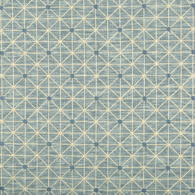 KRAVET BASICS 36128.516.0 KRAVET BASICS 36128-516 Fabric - Eade's Wallpaper