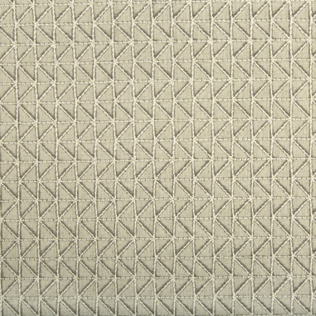 KRAVET BASICS 36129.16.0 KRAVET BASICS 36129-16 Fabric - Eade's Wallpaper