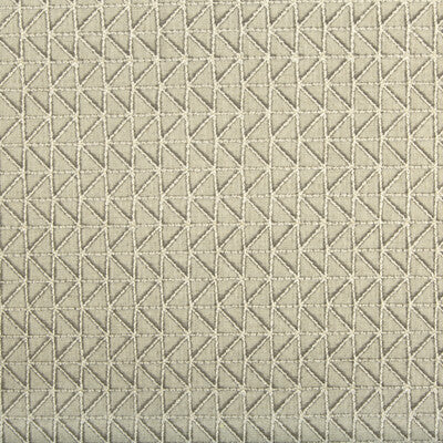 KRAVET BASICS 36129.16.0 KRAVET BASICS 36129-16 Fabric - Eade's Wallpaper