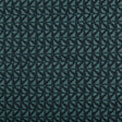 KRAVET BASICS 36129.5.0 KRAVET BASICS 36129-5 Fabric - Eade's Wallpaper