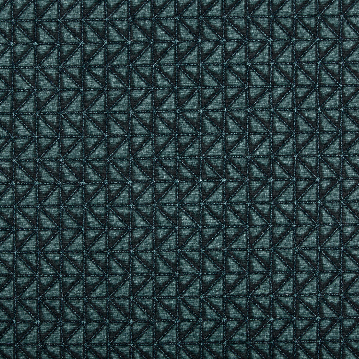 KRAVET BASICS 36129.5.0 KRAVET BASICS 36129-5 Fabric - Eade's Wallpaper