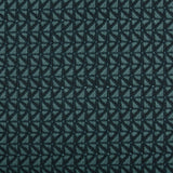 KRAVET BASICS 36129.5.0 KRAVET BASICS 36129-5 Fabric - Eade's Wallpaper