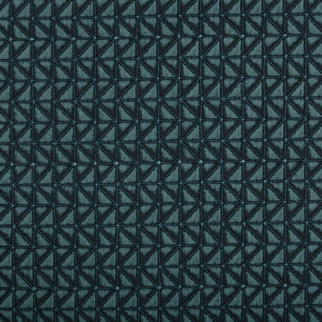 KRAVET BASICS 36129.5.0 KRAVET BASICS 36129-5 Fabric - Eade's Wallpaper