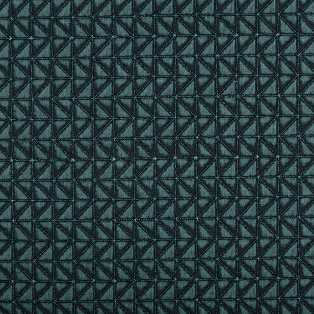 KRAVET BASICS 36129.5.0 KRAVET BASICS 36129-5 Fabric - Eade's Wallpaper