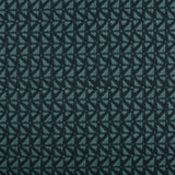 KRAVET BASICS 36129.5.0 KRAVET BASICS 36129-5 Fabric - Eade's Wallpaper