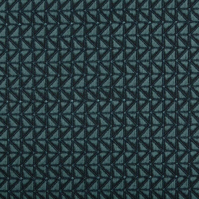 KRAVET BASICS 36129.5.0 KRAVET BASICS 36129-5 Fabric - Eade's Wallpaper