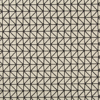 KRAVET BASICS 36129.81.0 KRAVET BASICS 36129-81 Fabric - Eade's Wallpaper