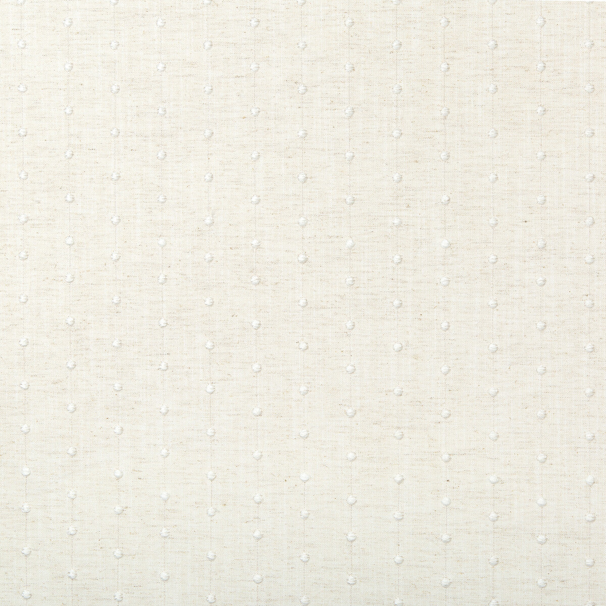 KRAVET BASICS 36130.1.0 KRAVET BASICS 36130-1 Fabric - Eade's Wallpaper