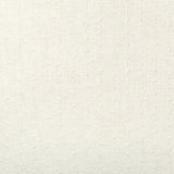 KRAVET BASICS 36130.1.0 KRAVET BASICS 36130-1 Fabric - Eade's Wallpaper