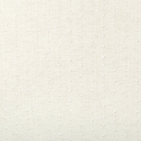 KRAVET BASICS 36130.1.0 KRAVET BASICS 36130-1 Fabric - Eade's Wallpaper