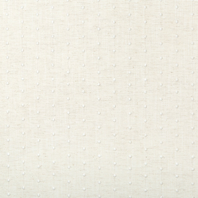 KRAVET BASICS 36130.1.0 KRAVET BASICS 36130-1 Fabric - Eade's Wallpaper
