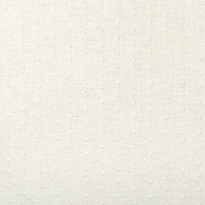 KRAVET BASICS 36130.1.0 KRAVET BASICS 36130-1 Fabric - Eade's Wallpaper