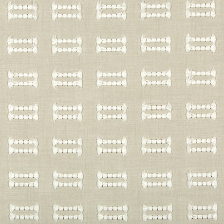 KRAVET BASICS 36131.11.0 KRAVET BASICS 36131-11 Fabric - Eade's Wallpaper