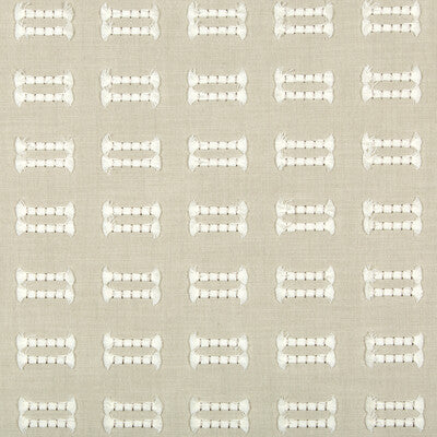 KRAVET BASICS 36131.11.0 KRAVET BASICS 36131-11 Fabric - Eade's Wallpaper