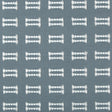 KRAVET BASICS 36131.5.0 KRAVET BASICS 36131-5 Fabric - Eade's Wallpaper