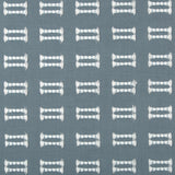 KRAVET BASICS 36131.5.0 KRAVET BASICS 36131-5 Fabric - Eade's Wallpaper