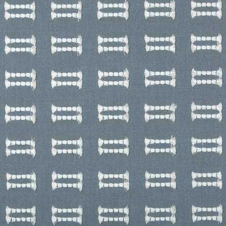 KRAVET BASICS 36131.5.0 KRAVET BASICS 36131-5 Fabric - Eade's Wallpaper