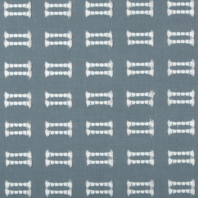 KRAVET BASICS 36131.5.0 KRAVET BASICS 36131-5 Fabric - Eade's Wallpaper