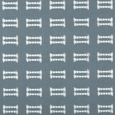 KRAVET BASICS 36131.5.0 KRAVET BASICS 36131-5 Fabric - Eade's Wallpaper