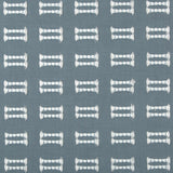 KRAVET BASICS 36131.5.0 KRAVET BASICS 36131-5 Fabric - Eade's Wallpaper